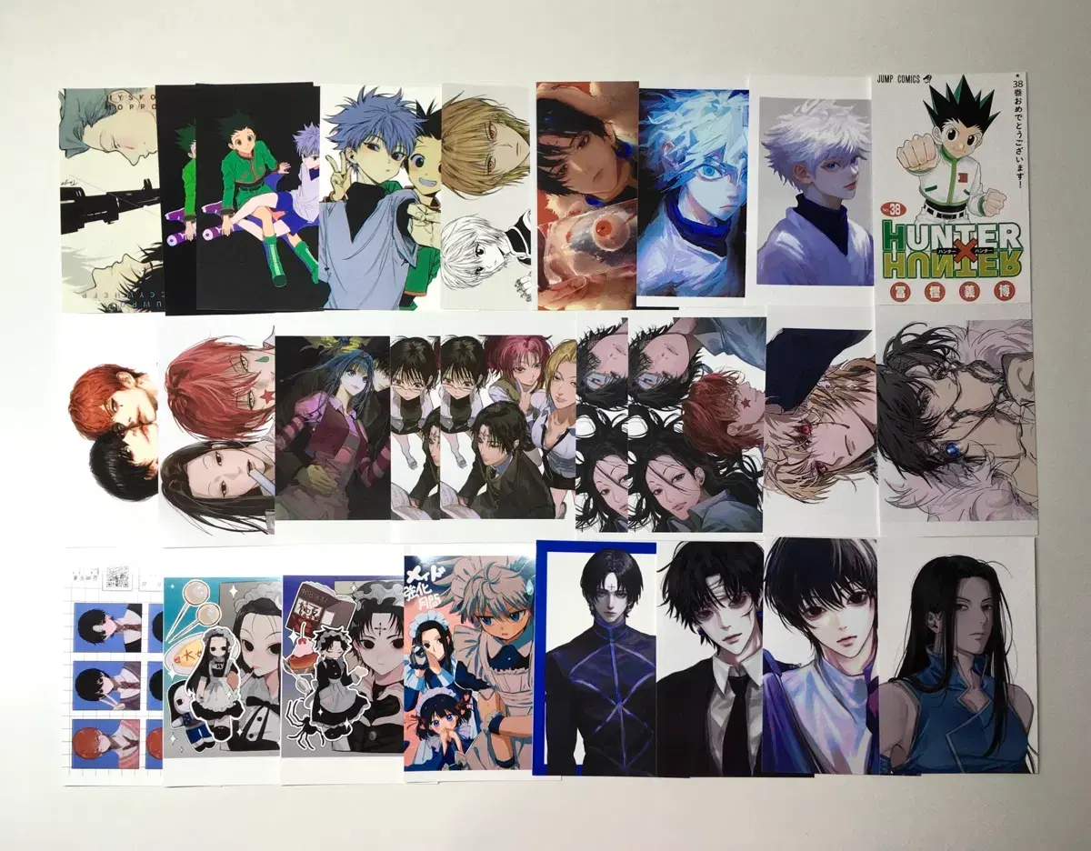 thumbnail-1